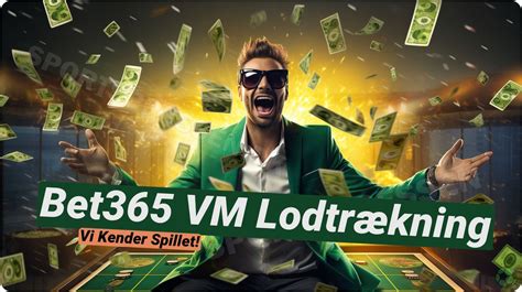 bet365 vm bonus